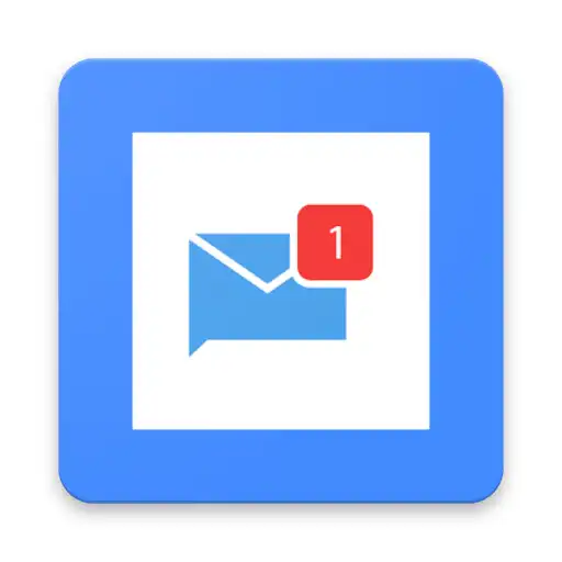 Play Bayan Tube APK Play Bayan Tube APK