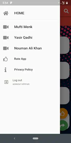 Play Bayan Tube  and enjoy Bayan Tube with UptoPlay