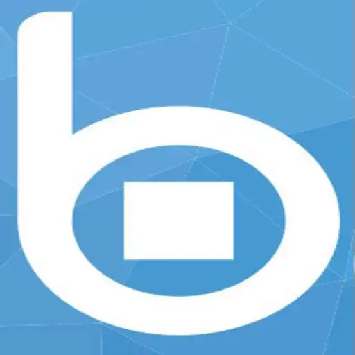 Play Bayaraja APK