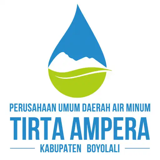 Play Bayar banyu Tirta Ampera APK Play Bayar banyu Tirta Ampera APK