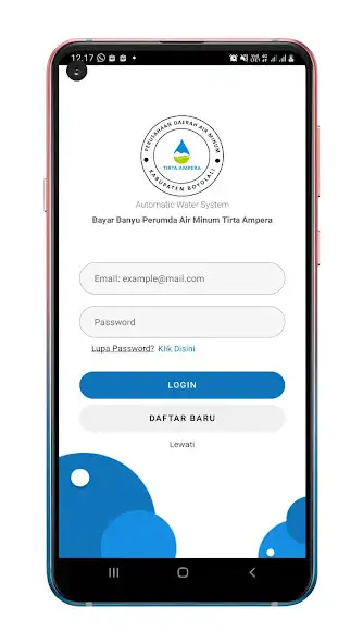 Play Bayar banyu Tirta Ampera  and enjoy Bayar banyu Tirta Ampera with UptoPlay