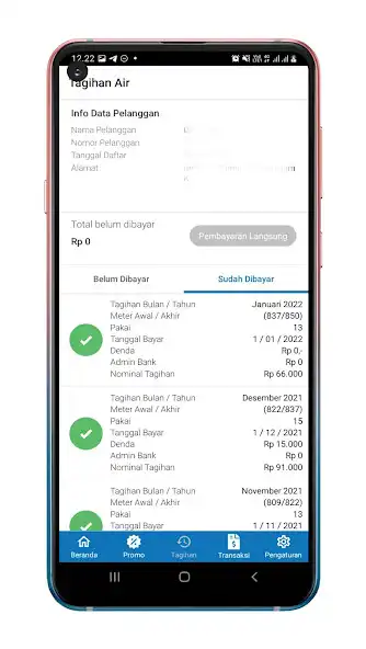 Play Bayar banyu Tirta Ampera as an online game Bayar banyu Tirta Ampera with UptoPlay