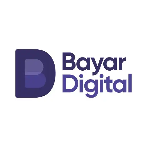 Play Bayar Digital APK Play Bayar Digital APK