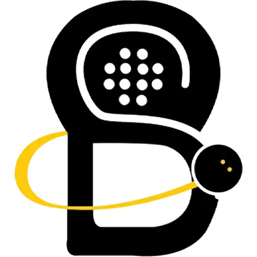 Play Bayards Club APK