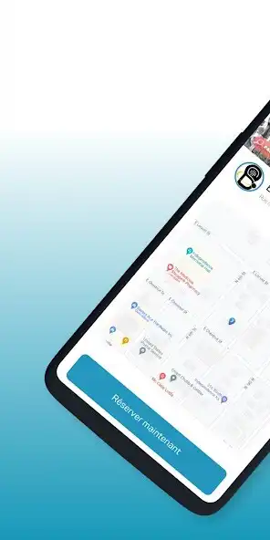 Play Bayards Club and enjoy Bayards Club with UptoPlay Play Bayards Club and enjoy Bayards Club with UptoPlay