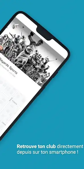 Play Bayards Club as an online game online Bayards Club with UptoPlay Play Bayards Club as an online game Bayards Club with UptoPlay