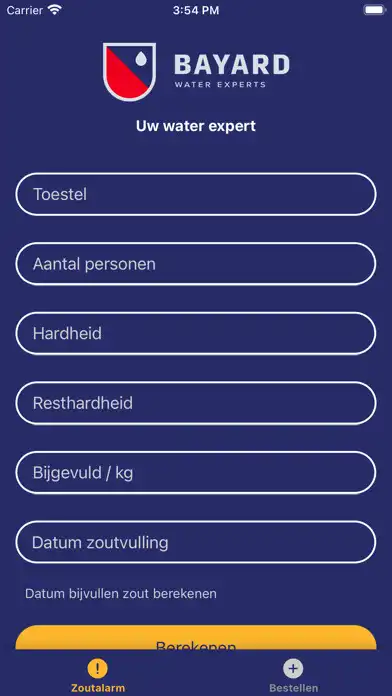 Play Bayard  and enjoy Bayard with UptoPlay