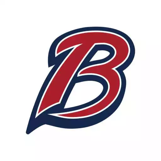 Play Bay Area Christian School APK