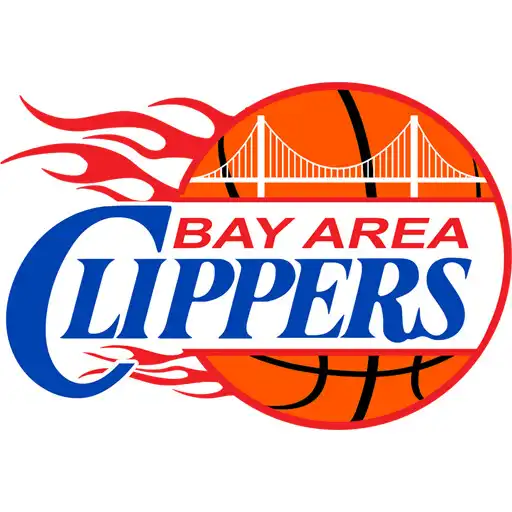 Play Bay Area Clippers APK