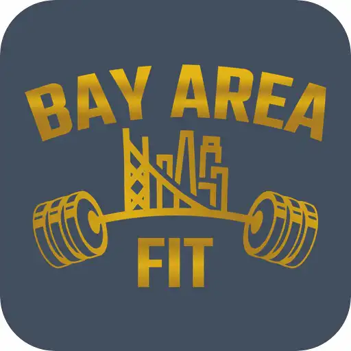 Play Bay Area Fit APK Play Bay Area Fit APK