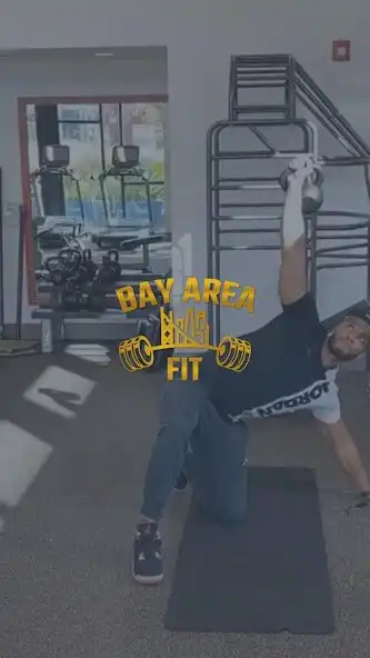 Play Bay Area Fit  and enjoy Bay Area Fit with UptoPlay