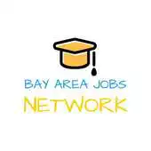 Free play online Bay Area Jobs Network APK Free play online Bay Area Jobs Network APK