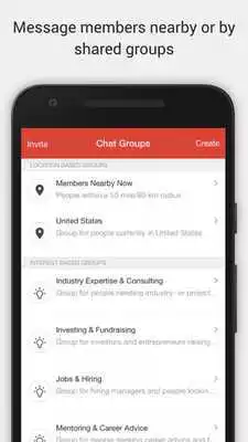 Play Bay Area Jobs Network