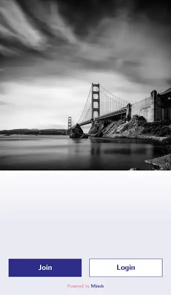 Play Bay Area Mission app  and enjoy Bay Area Mission app with UptoPlay