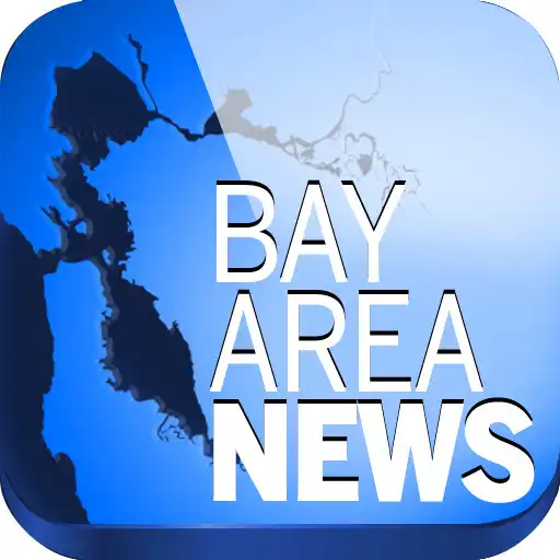 Free play online Bay Area News APK Free play online Bay Area News APK