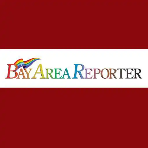 Play Bay Area Reporter APK