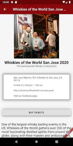 Play Bay Area Reporter  and enjoy Bay Area Reporter with UptoPlay