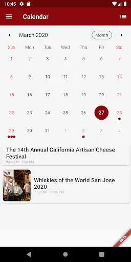 Play Bay Area Reporter as an online game Bay Area Reporter with UptoPlay