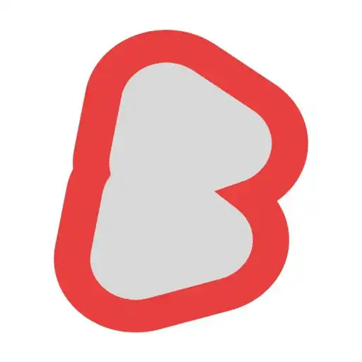 Play Baya Resident APK