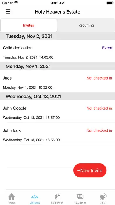 Play Baya Resident as an online game Baya Resident with UptoPlay