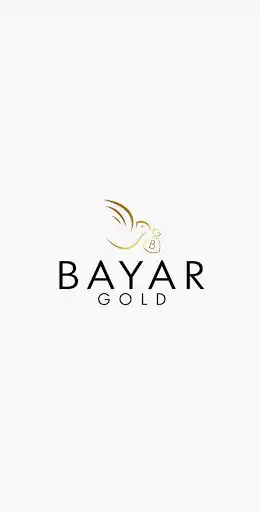 Play Bayar Gold  and enjoy Bayar Gold with UptoPlay