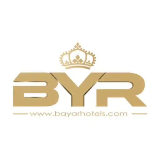 Play Bayar Hotels APK