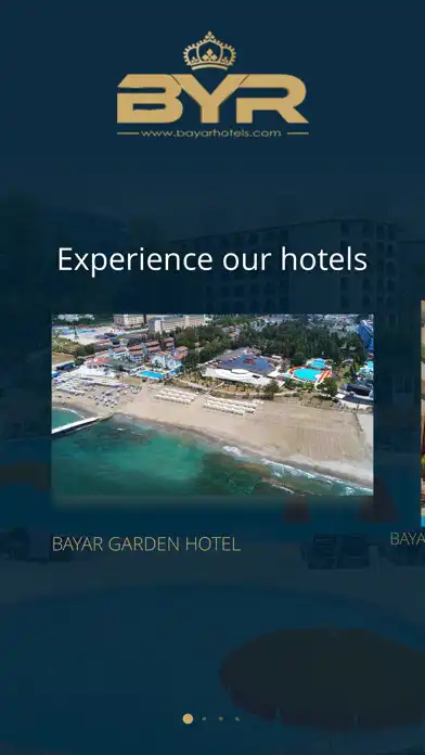 Play Bayar Hotels and enjoy Bayar Hotels with UptoPlay Play Bayar Hotels and enjoy Bayar Hotels with UptoPlay