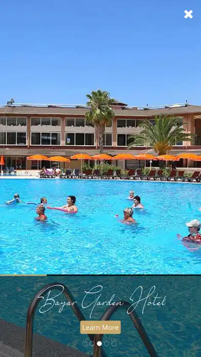 Play Bayar Hotels as an online game online Bayar Hotels with UptoPlay com.artin.bayarhotels Play Bayar Hotels as an online game Bayar Hotels with UptoPlay
