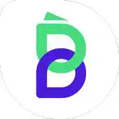 Free play online BayarIN APK Free play online BayarIN APK