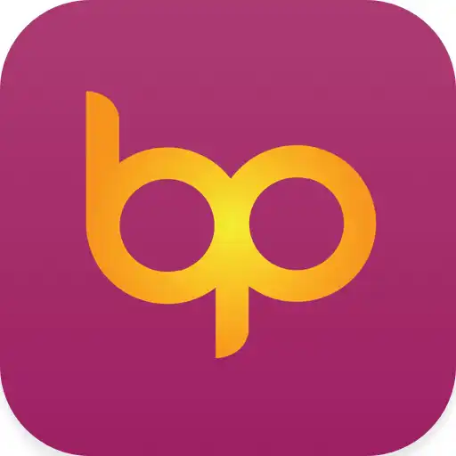 Play BayarPlus® APK Play BayarPlus® APK