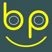 Free play online Bayar Praktis APK
