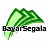 Free play online BAYAR SEGALA APK Free play online BAYAR SEGALA APK