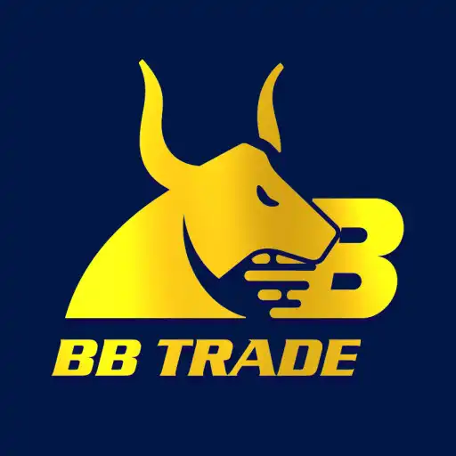 Play BAYBAN ATS APK
