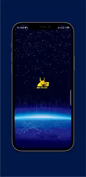 Play BAYBAN ATS  and enjoy BAYBAN ATS with UptoPlay
