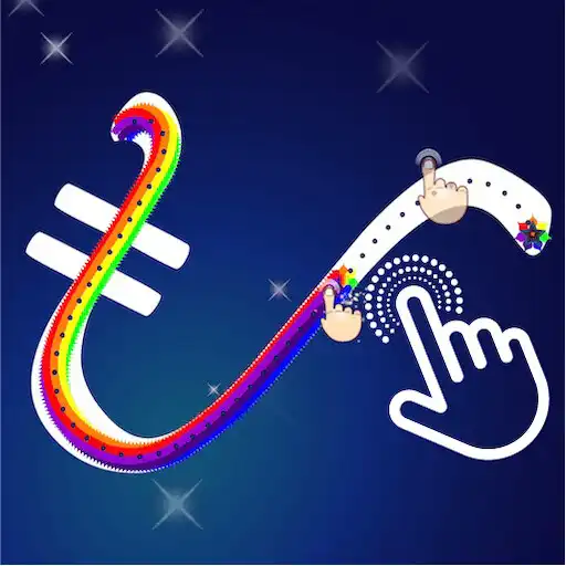 Play Baybayin Alphabet Writing APK