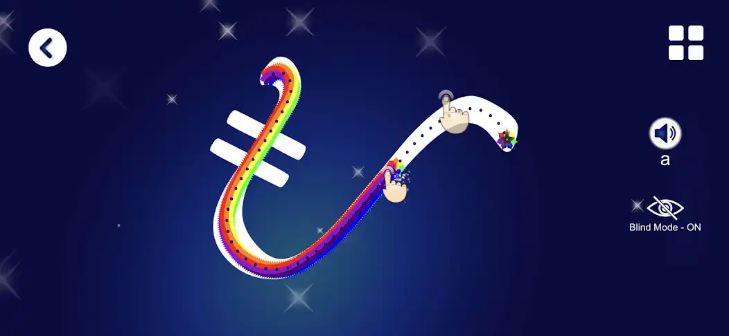 Play Baybayin Alphabet Writing  and enjoy Baybayin Alphabet Writing with UptoPlay