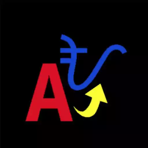 Free play online Baybayin APK Free play online Baybayin APK