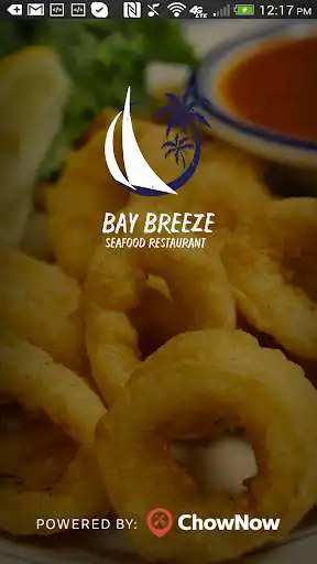 Play Bay Breeze Restaurant  and enjoy Bay Breeze Restaurant with UptoPlay