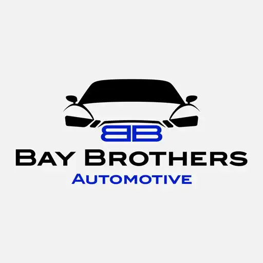 Play Bay Brothers Automotive APK