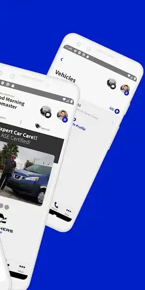 Play Bay Brothers Automotive as an online game online Bay Brothers Automotive with UptoPlay Play Bay Brothers Automotive as an online game Bay Brothers Automotive with UptoPlay