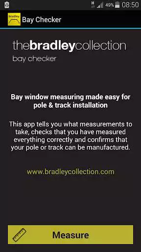 Play Bay Checker