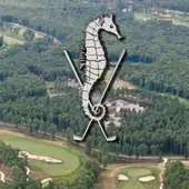 Free play online Bay Club at Mattapoisett APK Free play online Bay Club at Mattapoisett APK