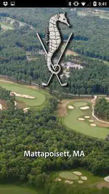 Play Bay Club at Mattapoisett