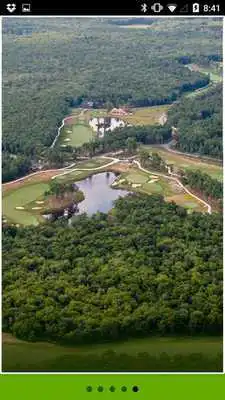 Play Bay Club at Mattapoisett