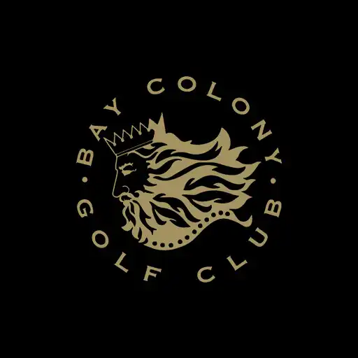 Play Bay Colony Golf Club APK