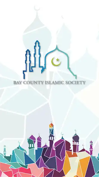 Play Bay County Islamic Society  and enjoy Bay County Islamic Society with UptoPlay