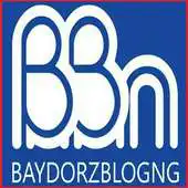 Free play online Baydorz - Live Football TV Sports News Movies Chat APK Free play online Baydorz - Live Football TV Sports News Movies Chat APK