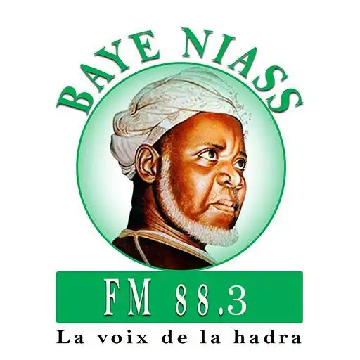 Play Baye fm APK