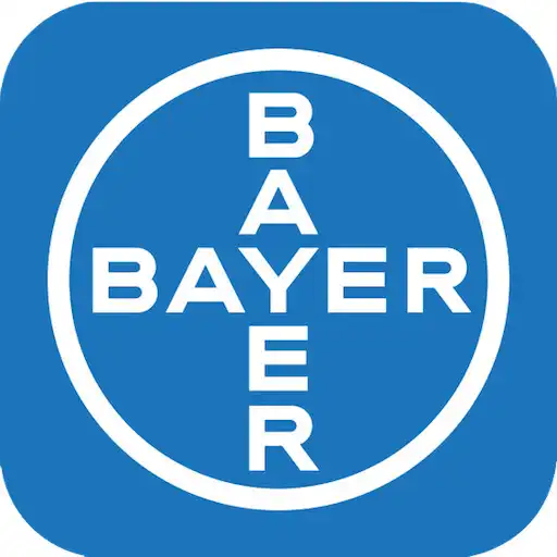 Play Bayer Agro Solution APK