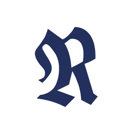 Play Bayerische Rundschau E-Paper APK